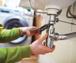 About The Faucet Pros Strafford, MO